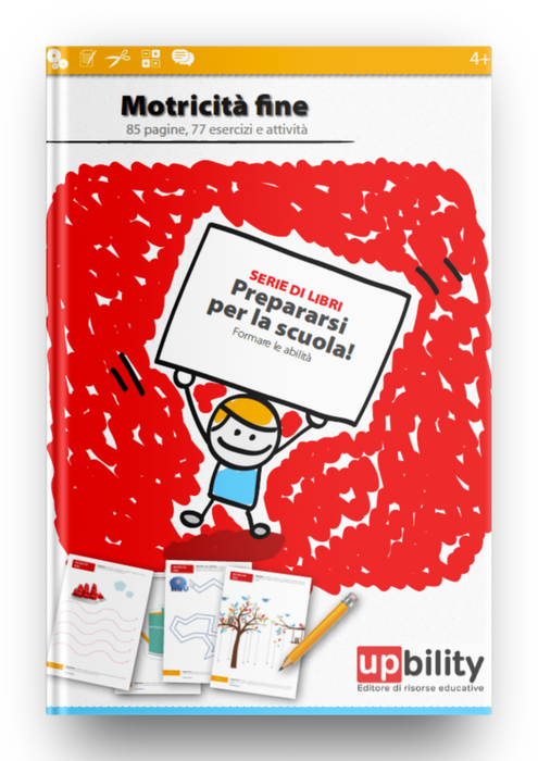 Montessori Occupato Giocattoli Da Tavolo Per I Bambini Giochi Educativi FAI DA TE Occupato Bordo Parti di Giocattoli di Legno Giochi Da Tavolo Sensoriali Puzzle Per I Bambini 26 Montessori Occupato Giocattoli Da Tavolo Per I Bambini Giochi Educativi FAI DA TE Occupato Bordo Parti di Giocattoli di Legno Giochi Da Tavolo Sensoriali Puzzle Per I Bambini 26