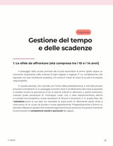 Imparo a Imparare | Metodo e Strategie di Studio