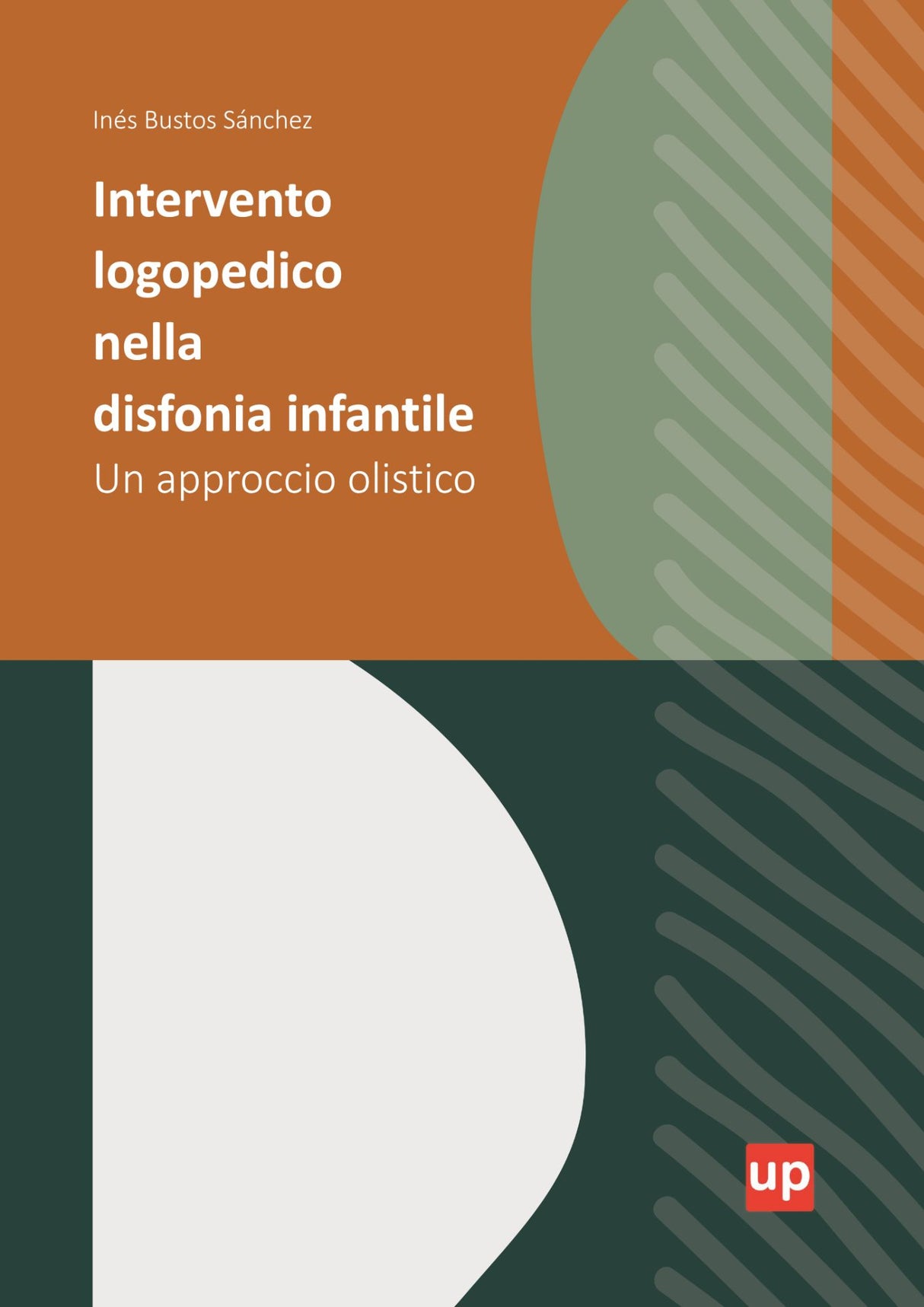 Intervento logopedico nella disfonia infantile