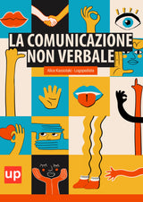 La comunicazione non verbale