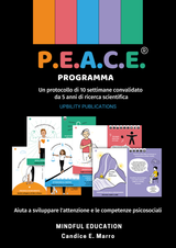 p-e-a-c-e-programma-per-sviluppare-l-attenzione