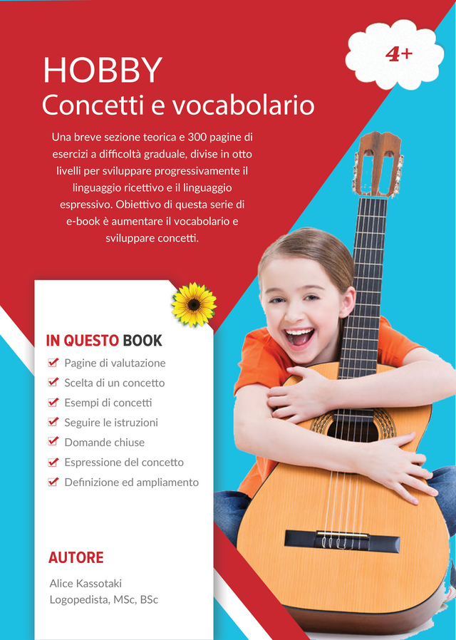 concetti-e-vocabolario-hobby