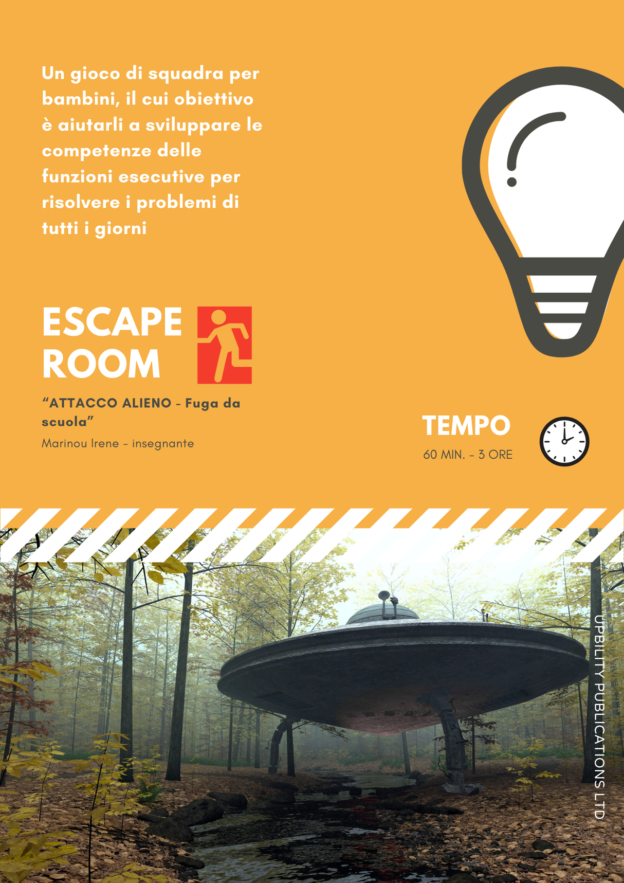 escape-room-attacco-alieno-fuga-dalla-scuola