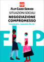 situazioni-sociali-negoziazione-compromesso-flip-card-series