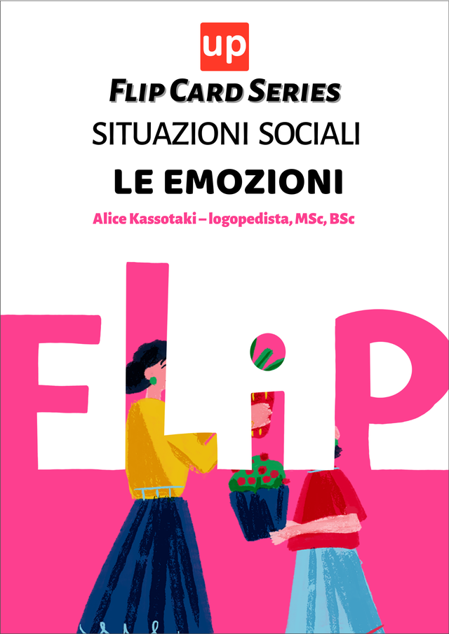 situazioni-sociali-le-emozioni-flip-card-series