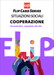 situazioni-sociali-cooperazione-flip-card-series