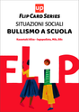 situazioni-sociali-bullismo-a-scuola-flip-card-series