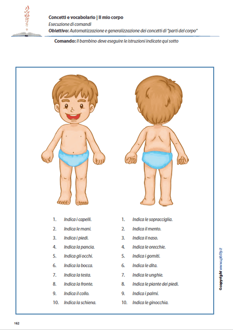 concetti-e-vocabolario-il-mio-corpo