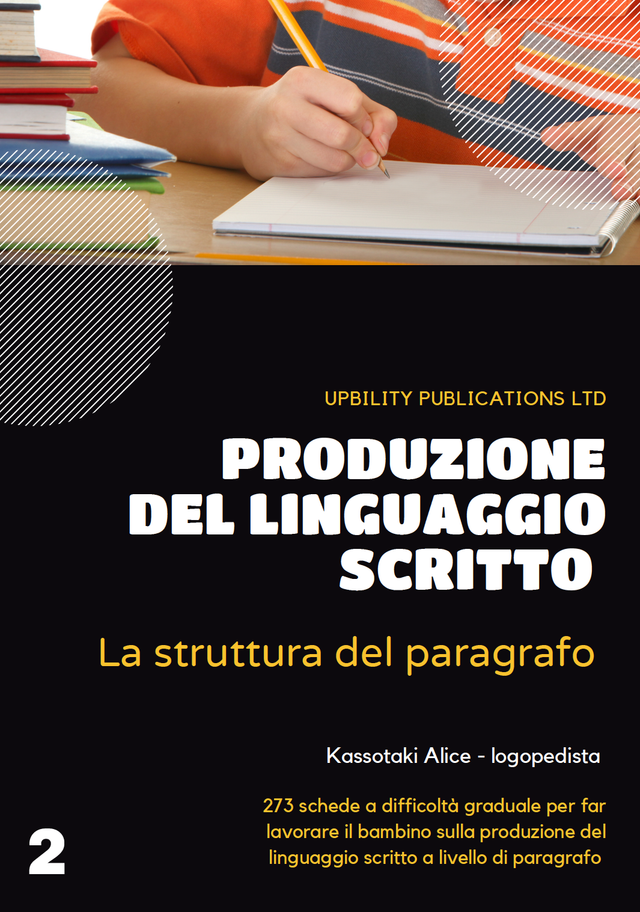 produzione-del-linguaggio-scritto-la-struttura-del-paragrafo