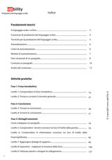 produzione-del-linguaggio-scritto-la-struttura-del-paragrafo