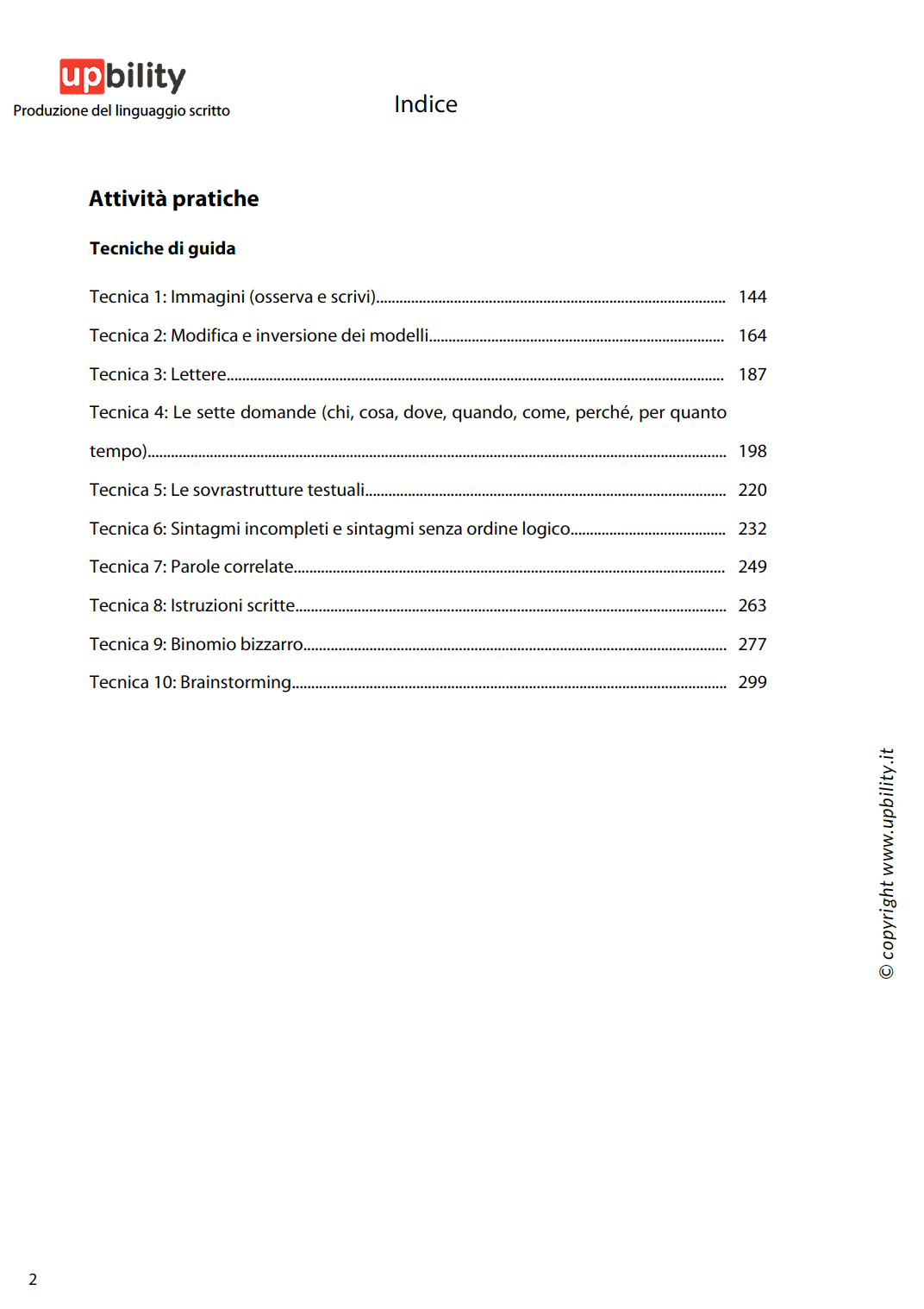 produzione-del-linguaggio-scritto-la-struttura-del-paragrafo