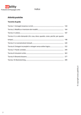 produzione-del-linguaggio-scritto-la-struttura-del-paragrafo