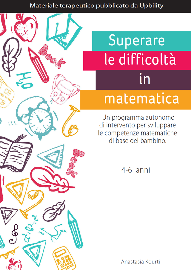 superare-le-difficolta-in-matematica