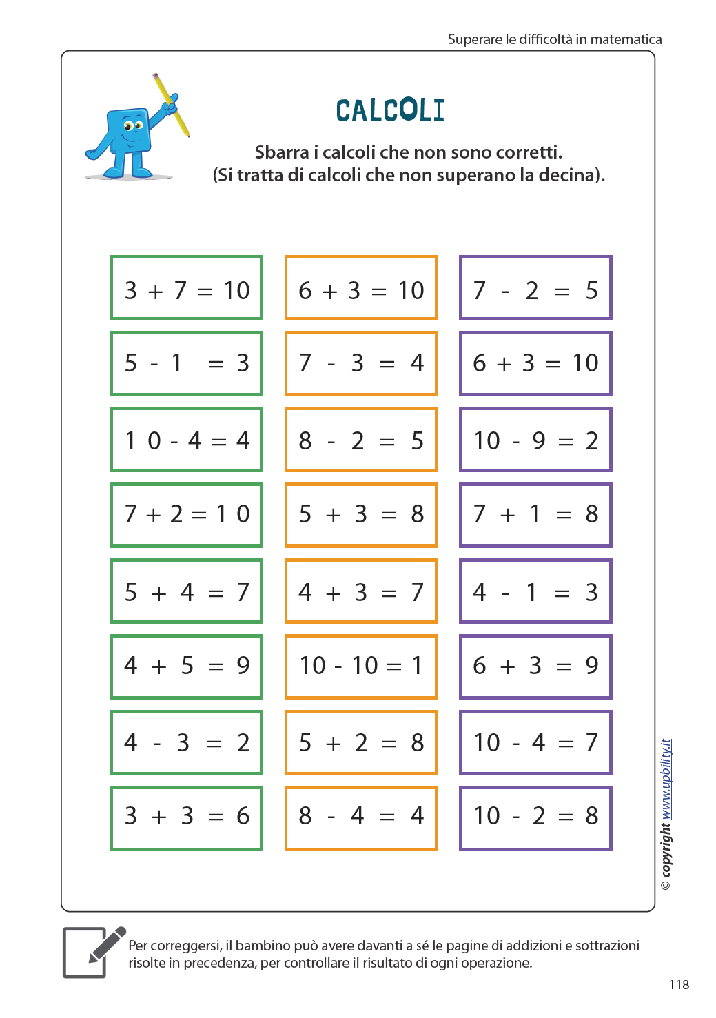 superare-le-difficolta-in-matematica