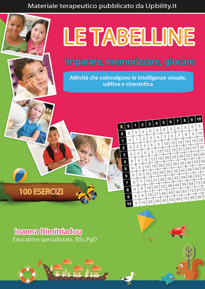 le-tabelline-imparare-memorizzare-giocare