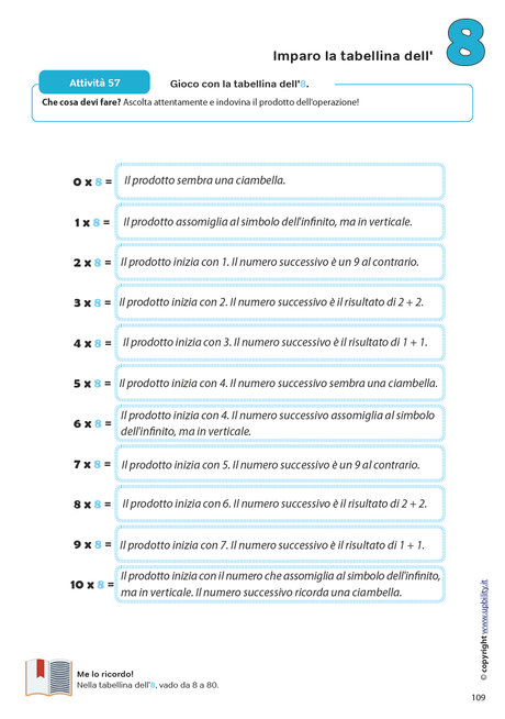 le-tabelline-imparare-memorizzare-giocare