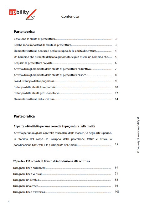 155-attivita-di-prescrittura