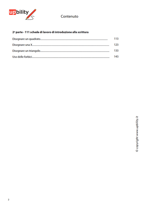 155-attivita-di-prescrittura