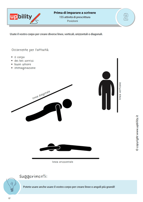 155-attivita-di-prescrittura