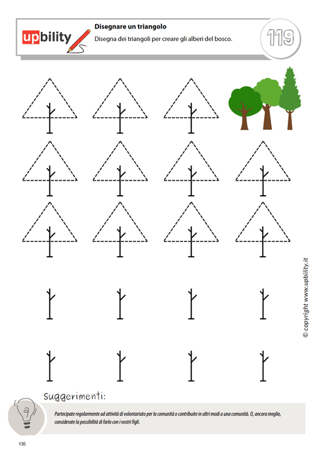 155-attivita-di-prescrittura