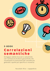 correlazioni-semantiche