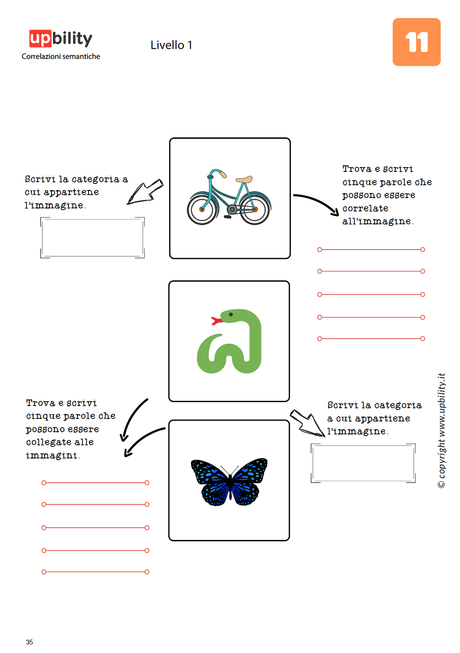 correlazioni-semantiche