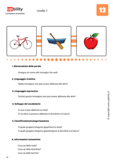 correlazioni-semantiche