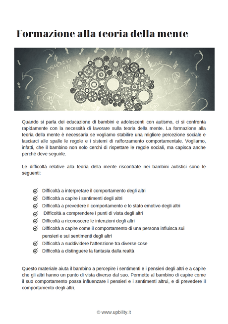 formazione-alla-teoria-della-mente