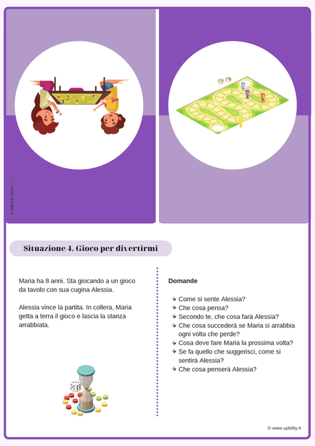 formazione-alla-teoria-della-mente