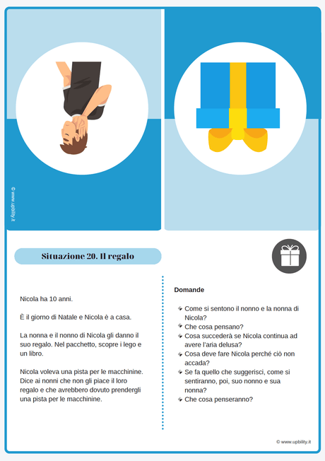 formazione-alla-teoria-della-mente