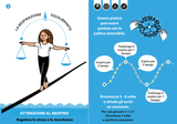 p-e-a-c-e-programma-per-sviluppare-l-attenzione