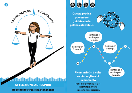 p-e-a-c-e-programma-per-sviluppare-l-attenzione