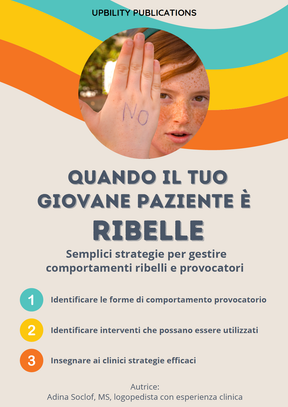 quando-il-tuo-giovane-paziente-e-ribelle