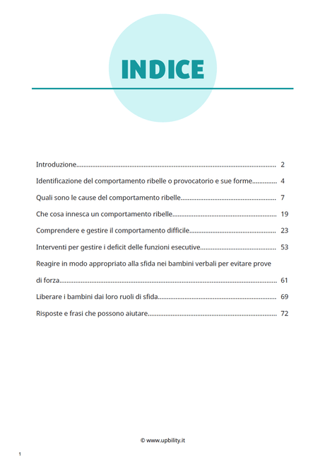 quando-il-tuo-giovane-paziente-e-ribelle