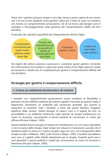 quando-il-tuo-giovane-paziente-e-ribelle