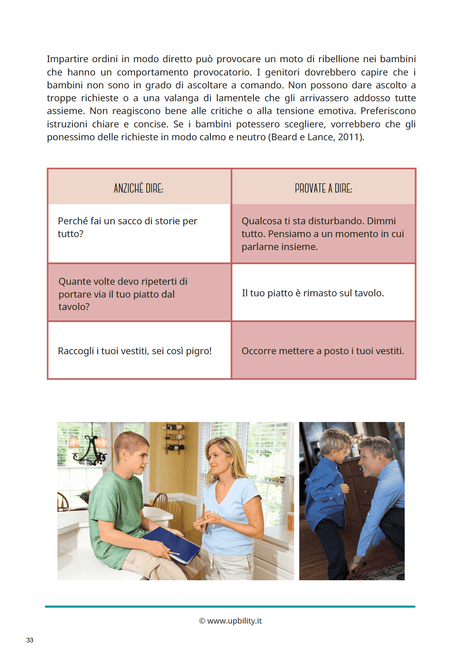 quando-il-tuo-giovane-paziente-e-ribelle