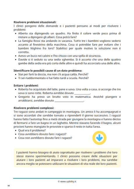 quando-il-tuo-giovane-paziente-e-ribelle