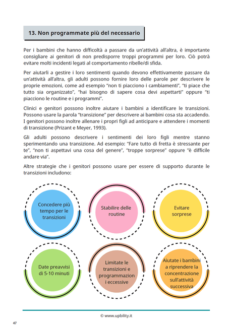 quando-il-tuo-giovane-paziente-e-ribelle