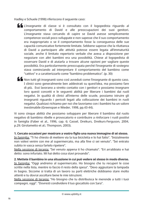 quando-il-tuo-giovane-paziente-e-ribelle