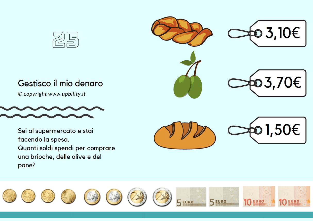 carte-tascabili-gestisco-il-mio-denaro