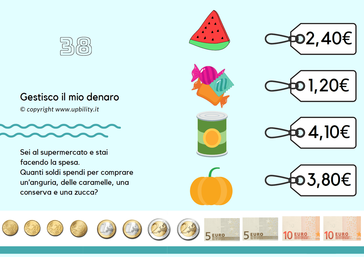 carte-tascabili-gestisco-il-mio-denaro