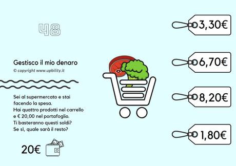 carte-tascabili-gestisco-il-mio-denaro