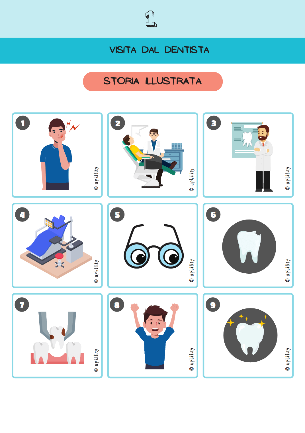 situazioni-sociali-storie-illustrate