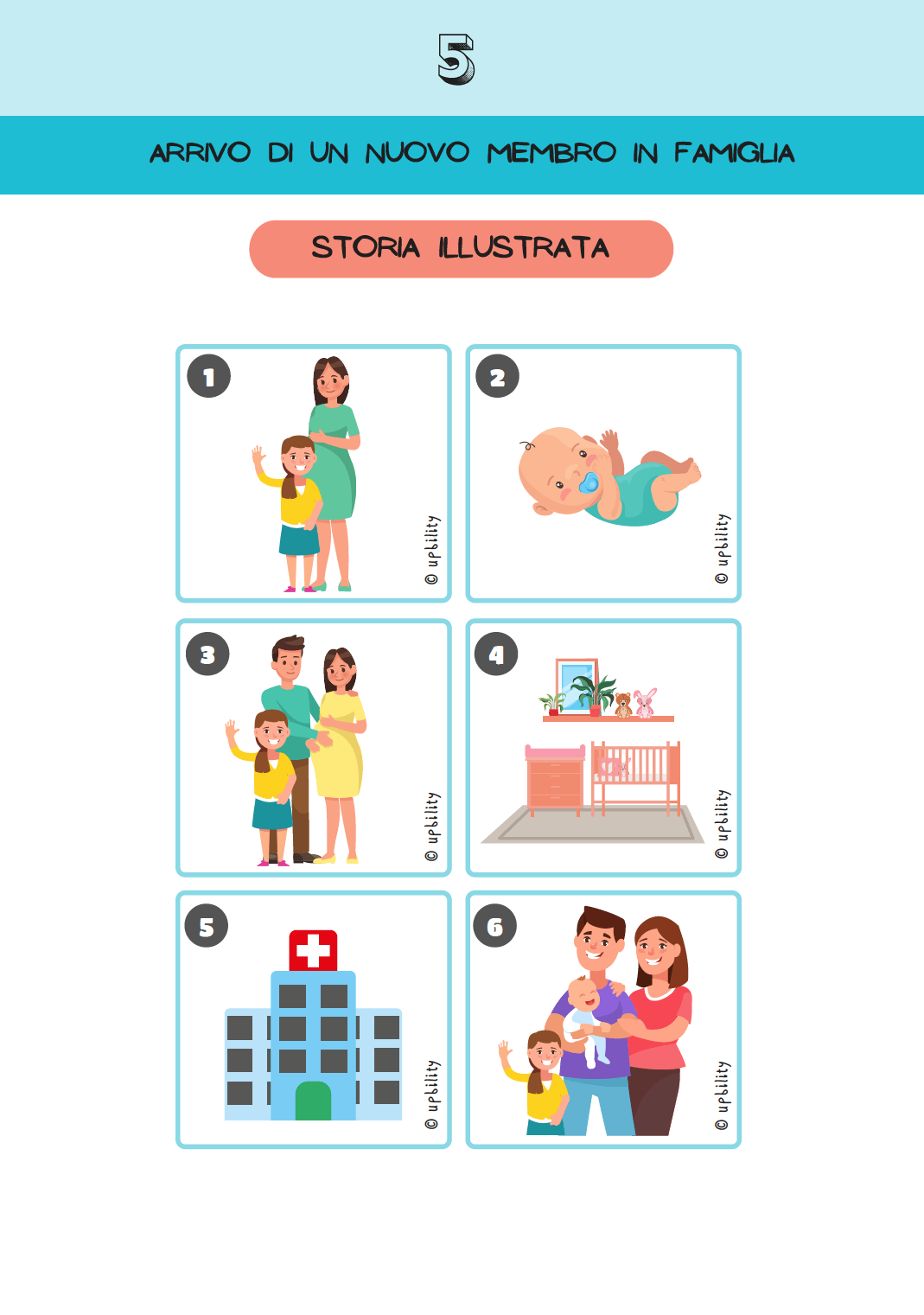 situazioni-sociali-storie-illustrate