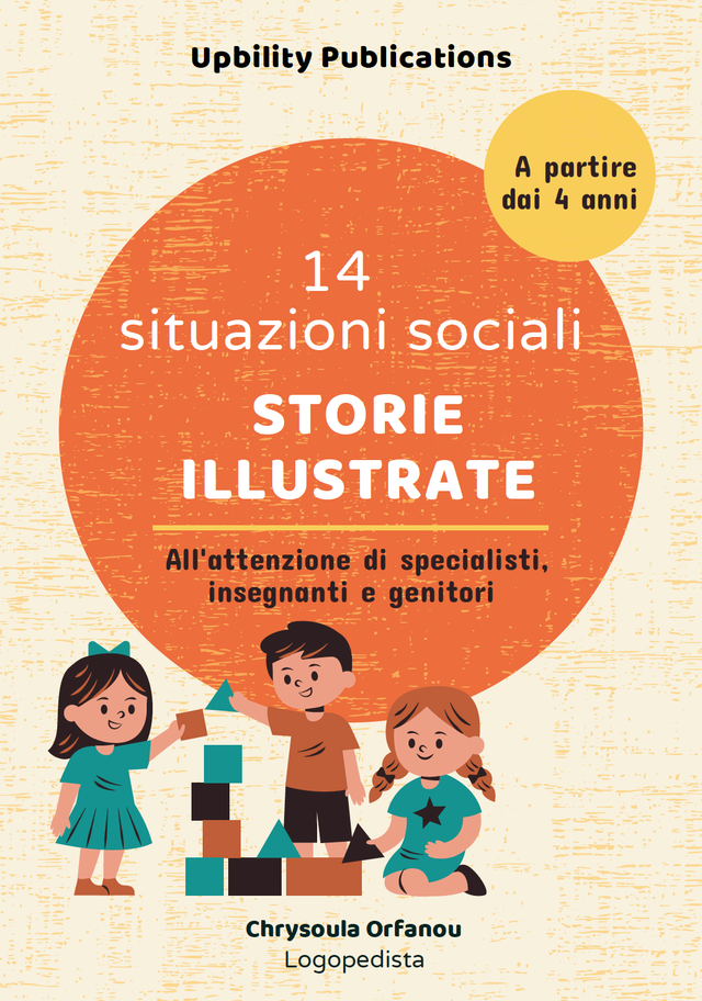 situazioni-sociali-storie-illustrate