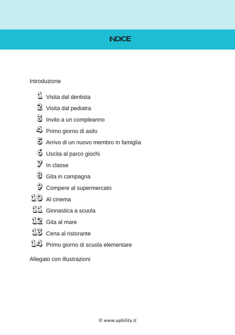 situazioni-sociali-storie-illustrate