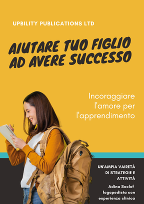 aiutare-tuo-figlio-ad-avere-successo