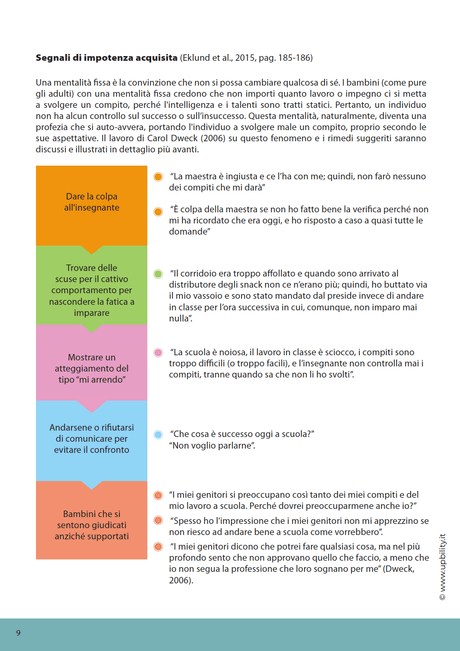 aiutare-tuo-figlio-ad-avere-successo