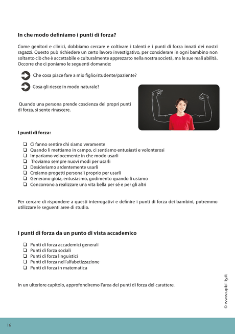 aiutare-tuo-figlio-ad-avere-successo