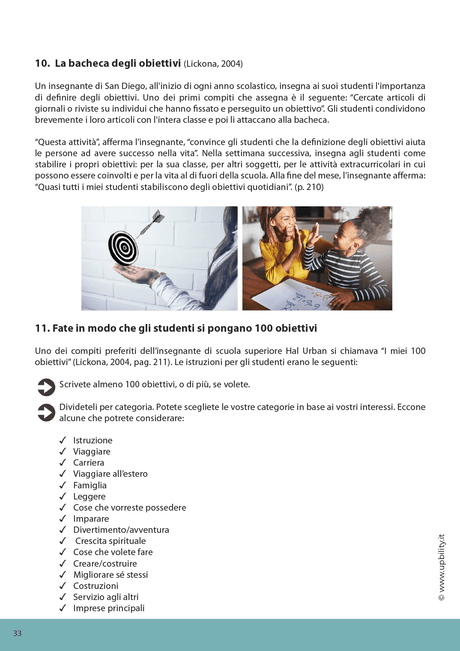 aiutare-tuo-figlio-ad-avere-successo